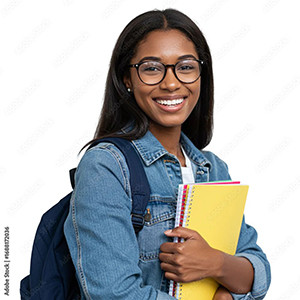 instructor